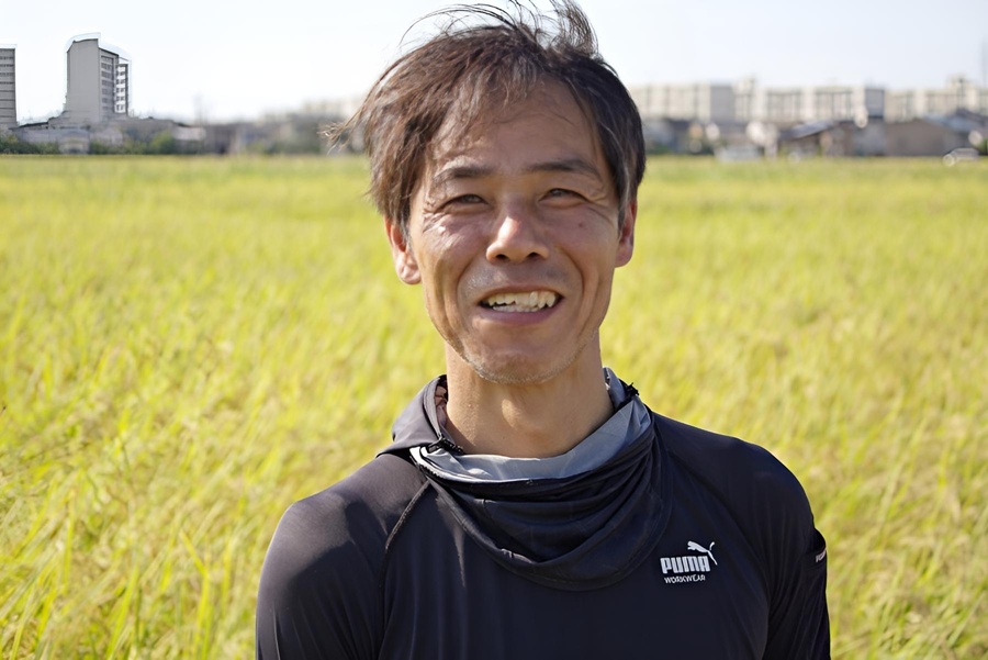 ファームラボ渡辺